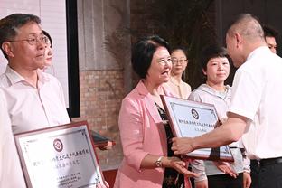 韦世豪被保送录取华中科技大学，面试成绩排名第一